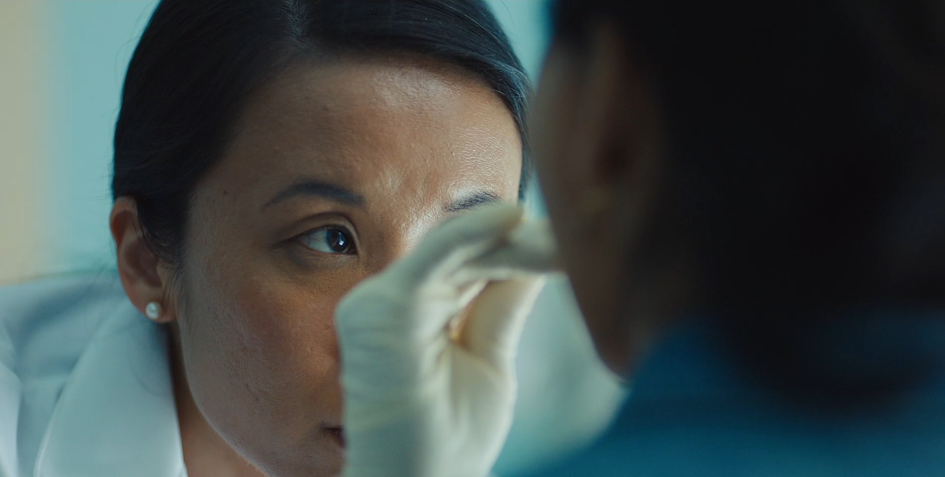 Is Rapid Testing for Influenza Important in Outpatient Settings? Thumbnail