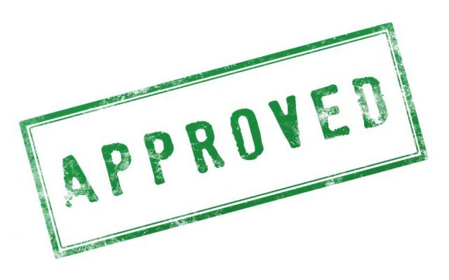 FDA Okays Another Immunotherapy Plus TKI for Advanced RCC Thumbnail