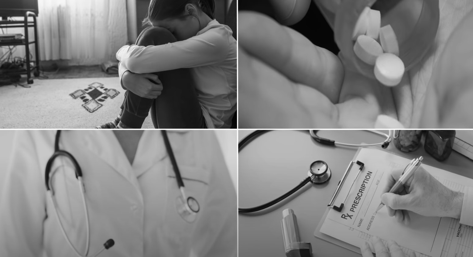 Diagnostic Considerations of Adult Primary Immunodeficiency Thumbnail