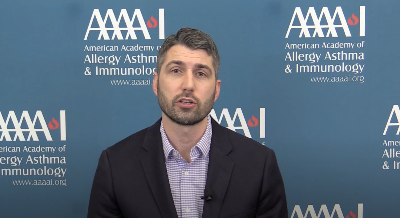 IgG Replacement Therapy Considerations Thumbnail