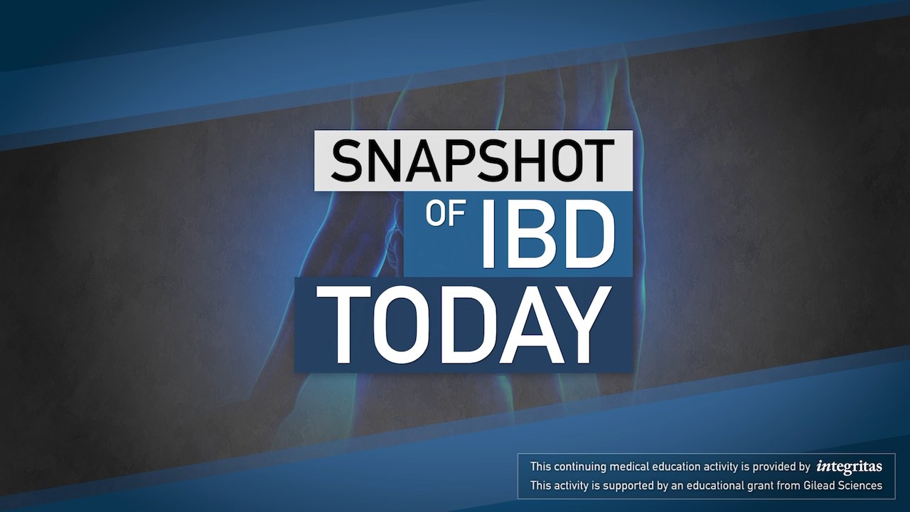 Snapshot of IBD Today Thumbnail