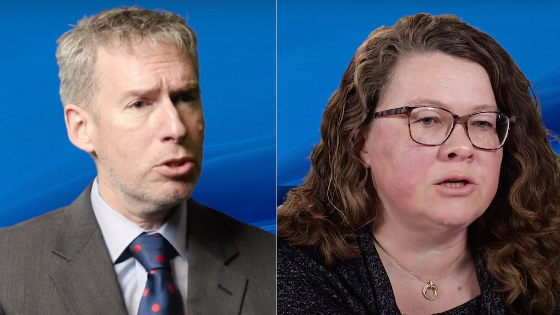 Managing ALK-Positive NSCLC Disease Progression Thumbnail