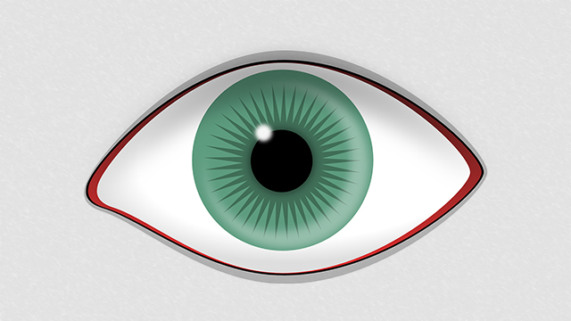 Ongoing Research Efforts in Metastatic Ocular Melanoma Could Shift Paradigm Thumbnail