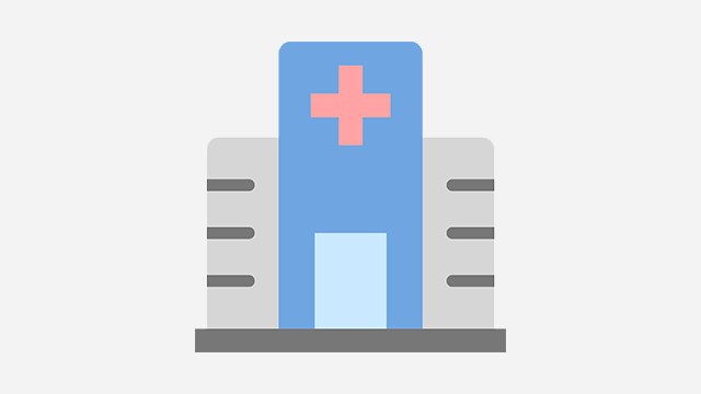 John Theurer Cancer Center Evaluating Personalized Cancer Vaccine in High-Risk Melanoma Thumbnail