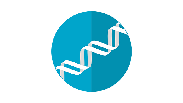 A Review of Gene Therapy for Primary Immunodeficiency Thumbnail