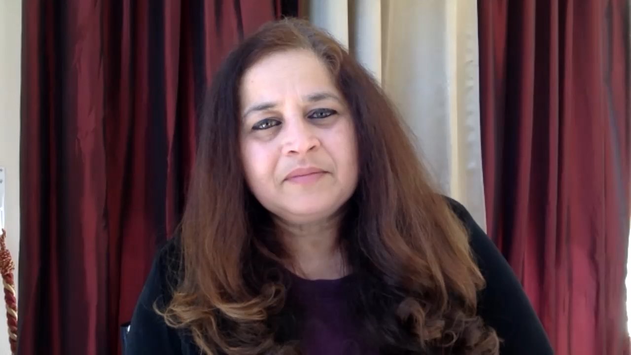 Personal Loss Led This Professional to Contribute to the Development of Better Home Monitoring Solutions for Patients Thumbnail