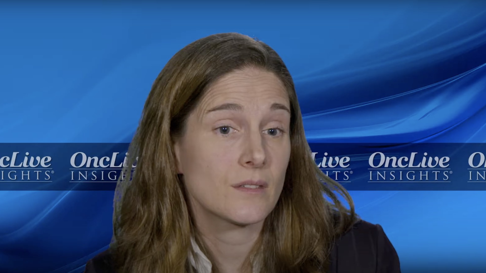 The Importance of Targeting RET in NSCLC Thumbnail