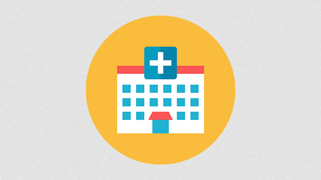Phase 3 Trial Data for Next-Generation Enzyme Therapy in Pompe Disease Thumbnail