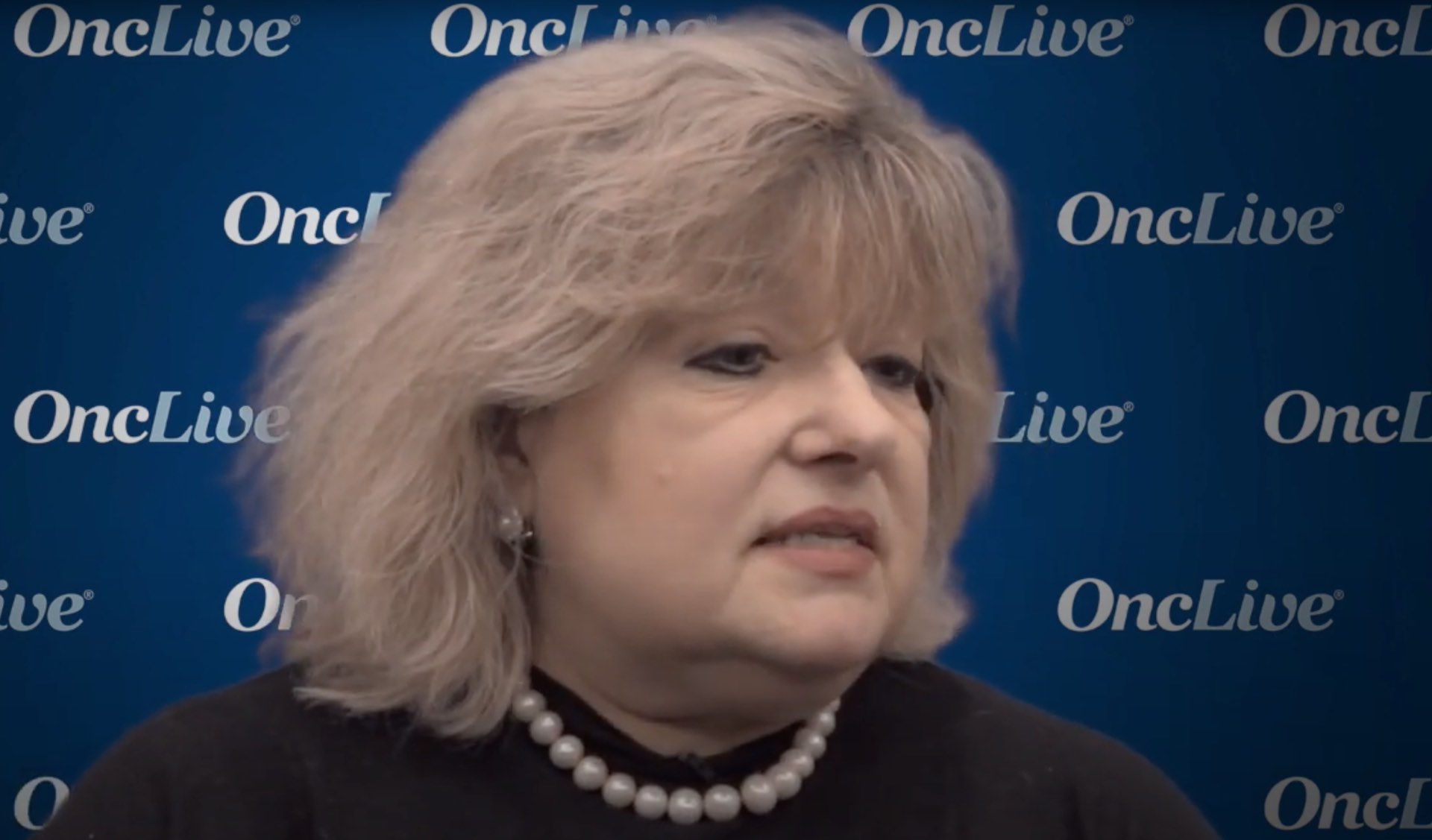 Dr. Pavlick on the COLUMBUS Trial in Metastatic Melanoma Thumbnail
