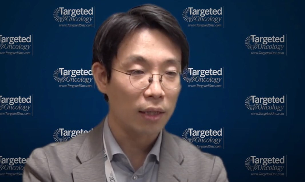 CAR T-Cell Therapy Evolves in Leukemia Treatment Landscape Thumbnail
