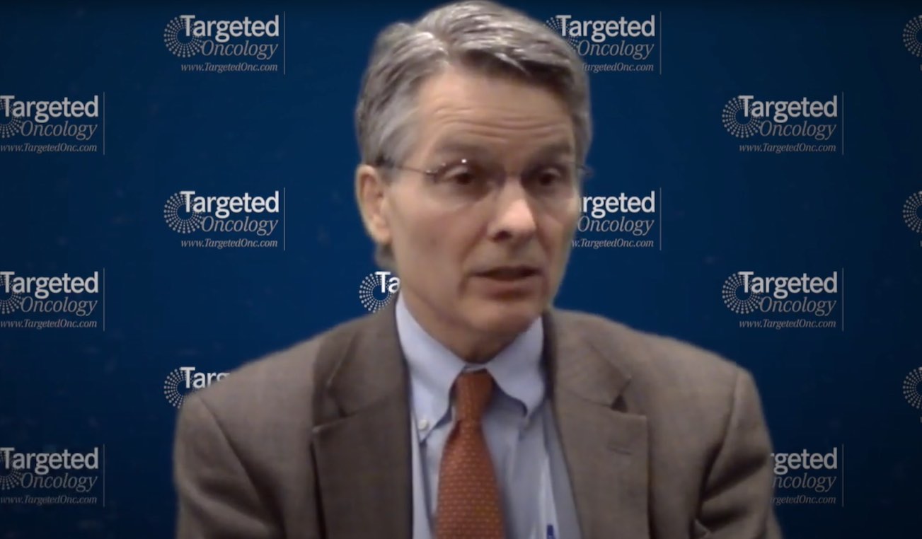 The Rationale for the Administering the Seviprotimut-L Vaccine to Patients with Melanoma Thumbnail