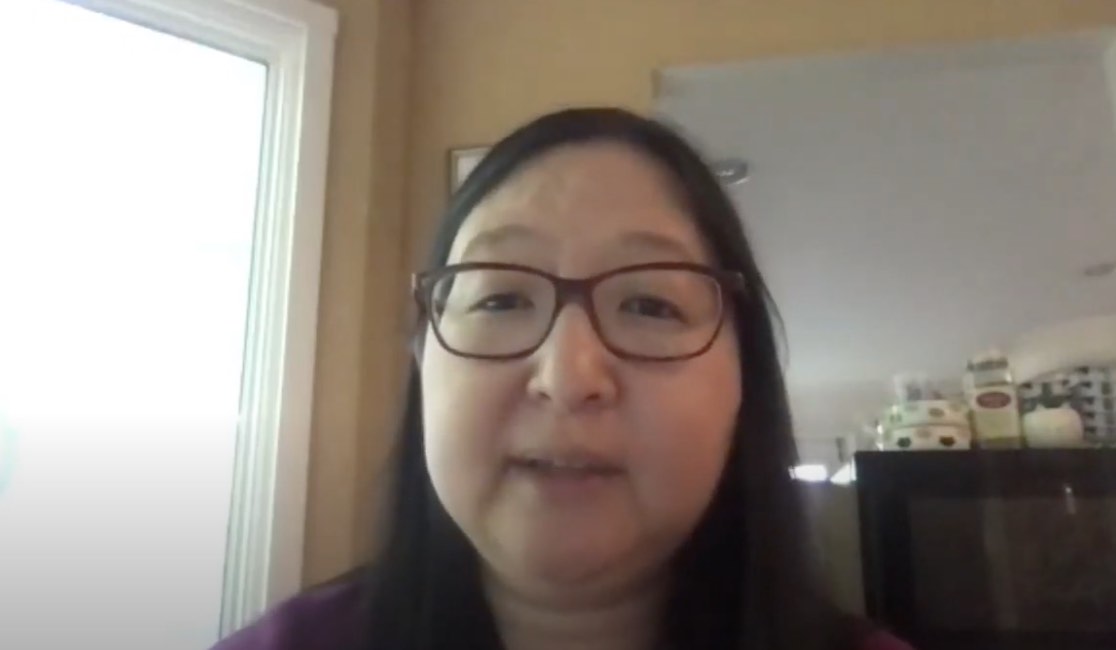 Treatment Landscape for Acute Myeloid Leukemia Appears Hopeful for Patients Thumbnail