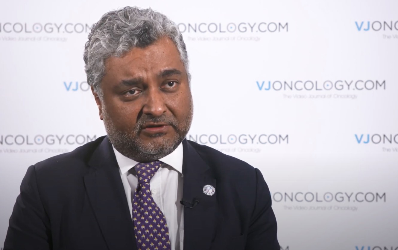 Updates on Mesothelioma Trials CONFIRM, BEAT-meso, and MARS2 Thumbnail