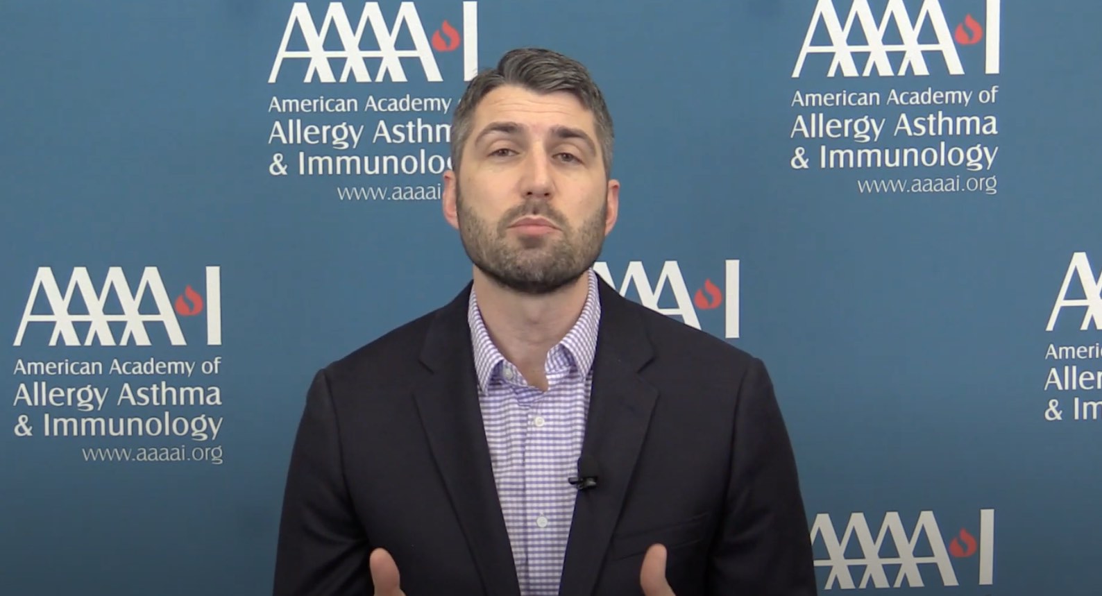 A Summary of Primary Immunodeficiency Diseases Thumbnail