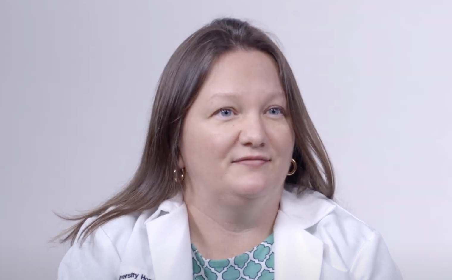 Should Women Who Are Trying to Conceive, Currently Pregnant, or Breastfeeding Receive the COVID-19 Vaccine? Thumbnail