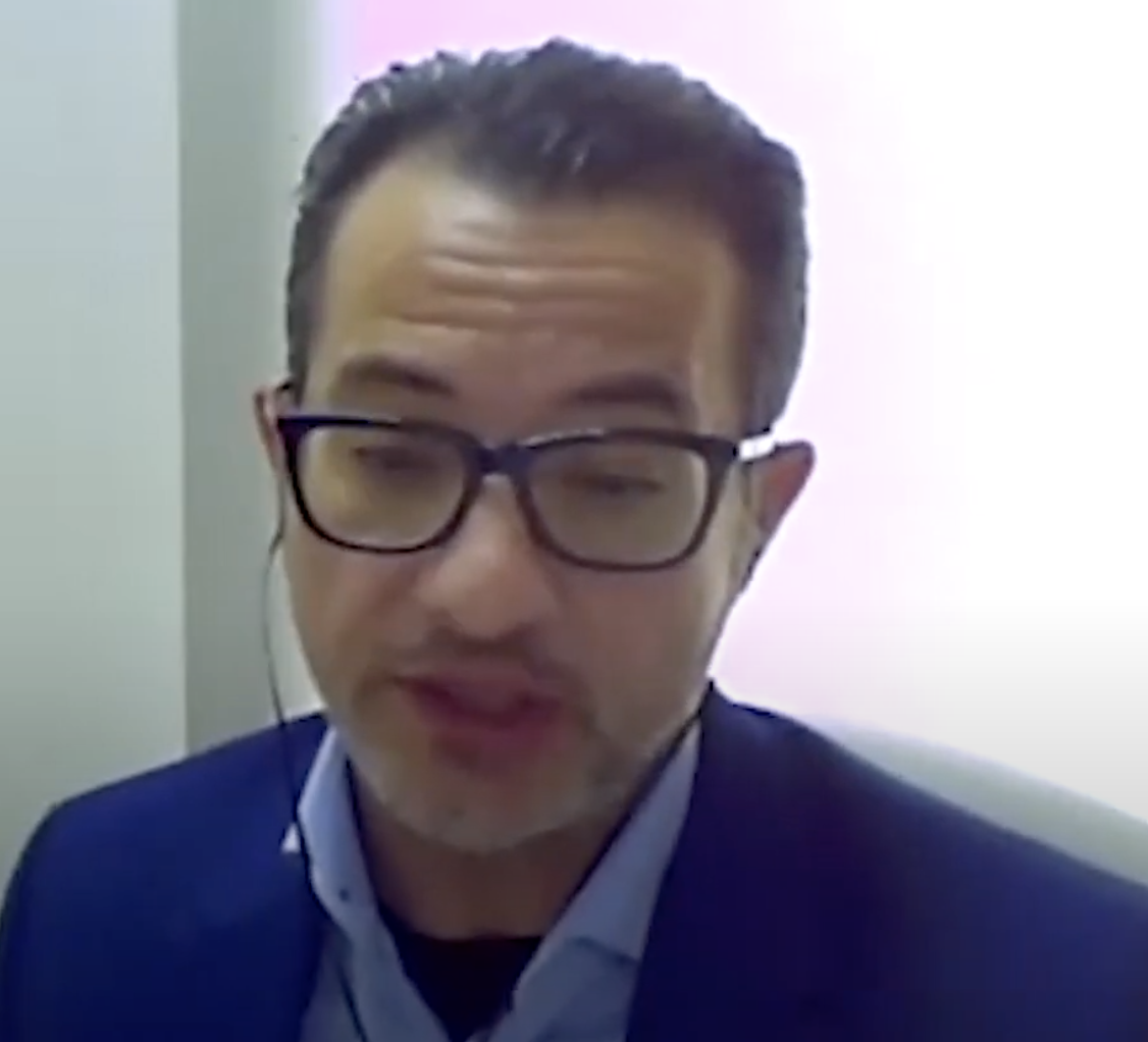 Unmet Supportive Care Needs of Patients With Lung Cancer Thumbnail