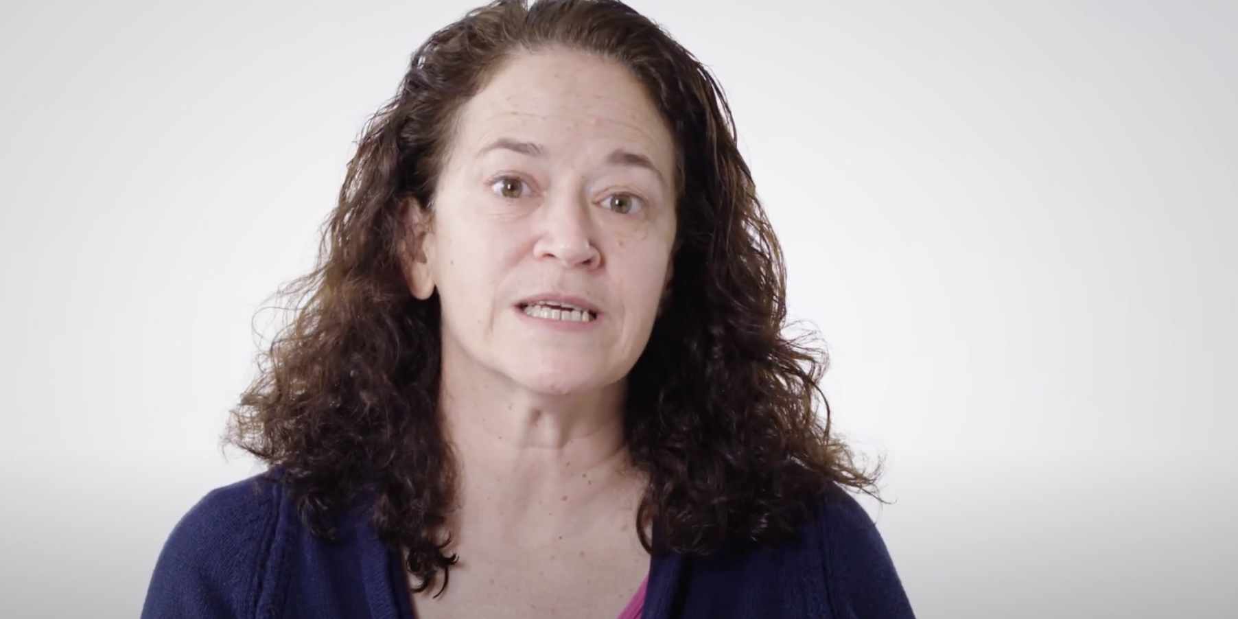 ALS: Accelerating Diagnosis and Treatment Thumbnail