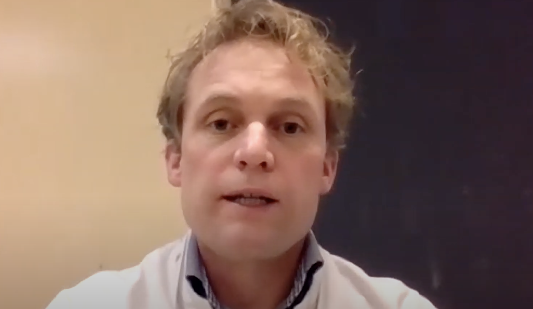 Management of Patients With Primary Immunodeficiency and Autoinflammation Thumbnail