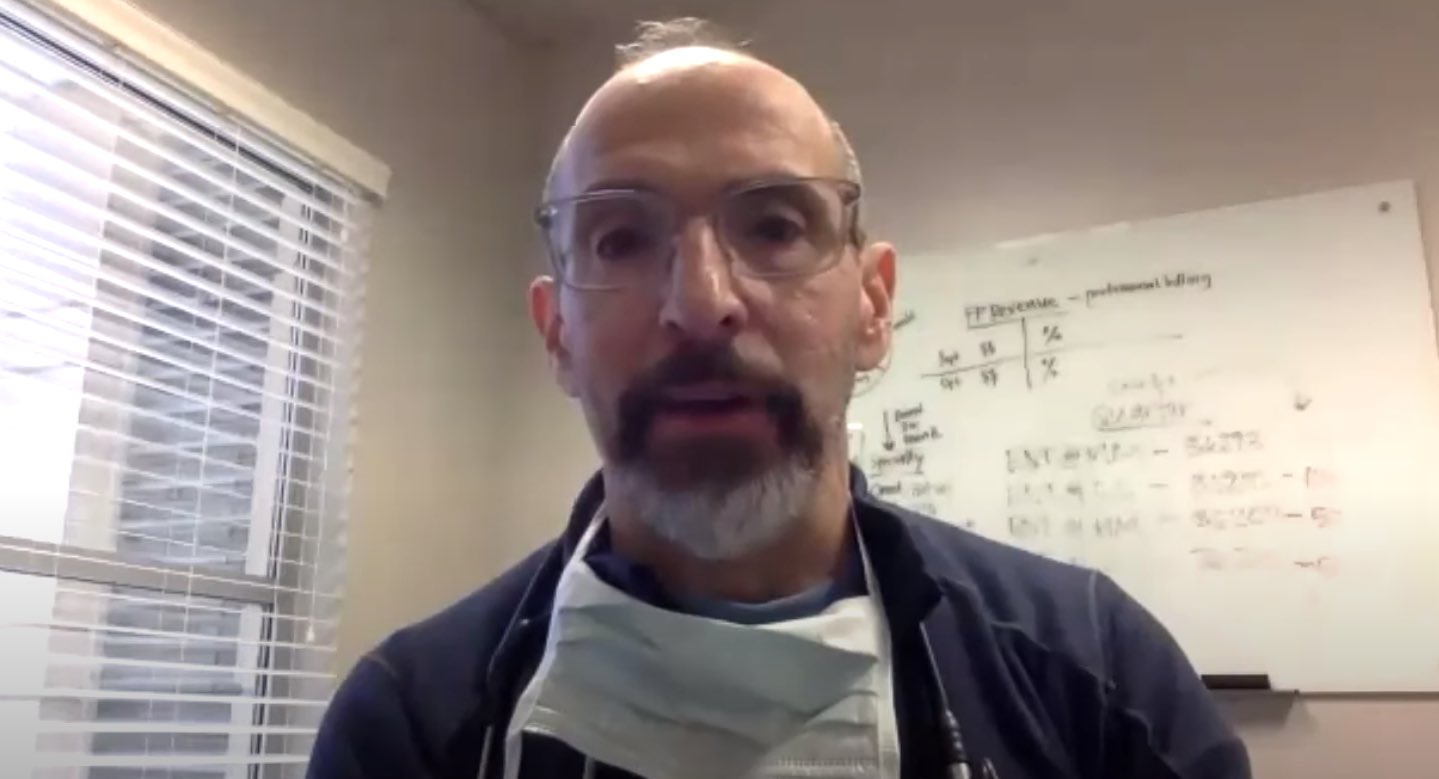 Risks and Benefits of COVID-19 Vaccines Thumbnail