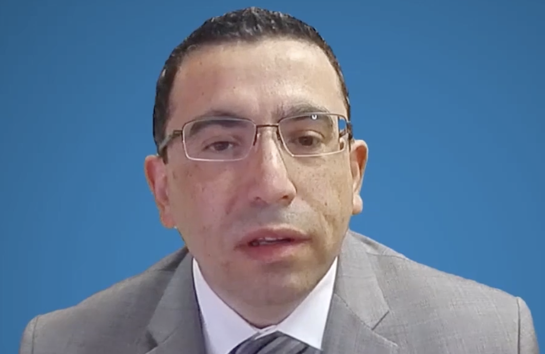 Diagnostic Principles for TP53-Mutant AML Thumbnail