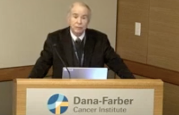 Multiple Myeloma: Current and Future Treatment Thumbnail