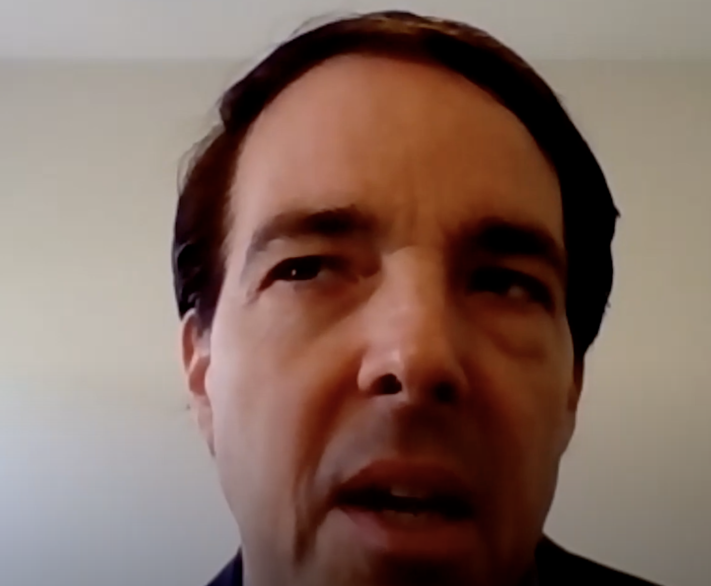New Treatment Options for Multiple Myeloma Thumbnail