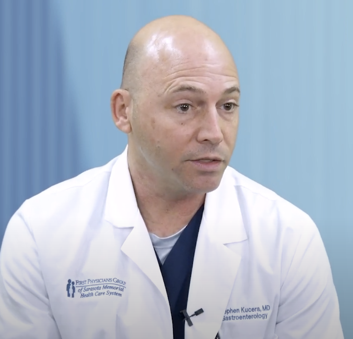 Preventing Colon Cancer With Routine Screening Thumbnail