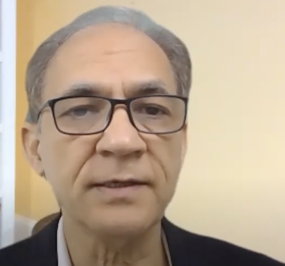 Outcomes of Patients With Multiple Myeloma and COVID-19 Thumbnail