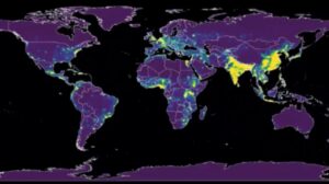 Thumbnail image for A Review of Emerging Infectious Diseases. Click to play.
