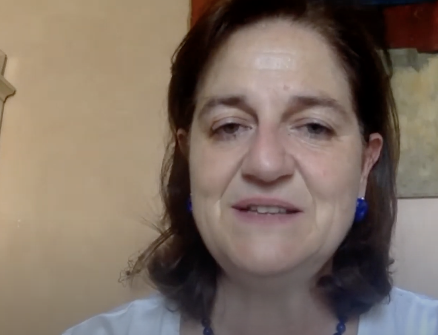 The Impact of Genetics on Treatment for Patients With MDS Thumbnail