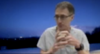 Diagnosis, Management, and Research Related to Pompe Disease Thumbnail