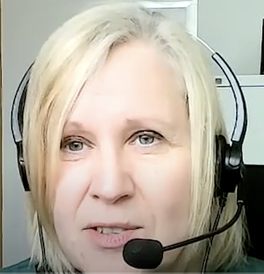 Long-Term Follow-Up of POUT Thumbnail