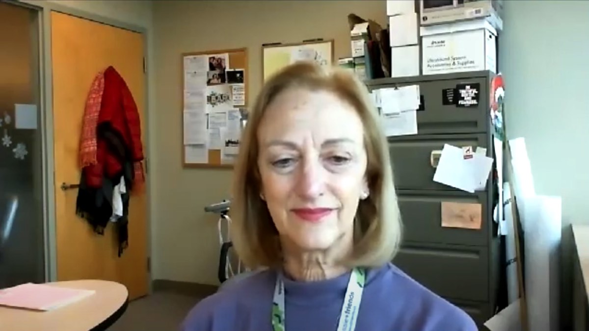 Advances in Pediatric Rheumatology Thumbnail