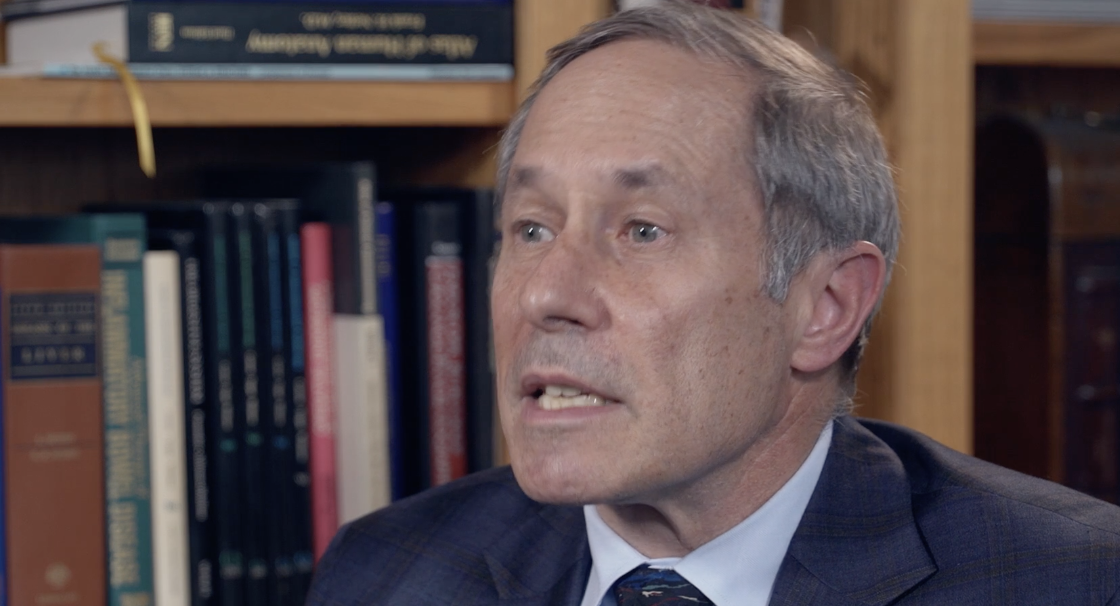 The Importance of Treatment Plans in Ulcerative Colitis Thumbnail