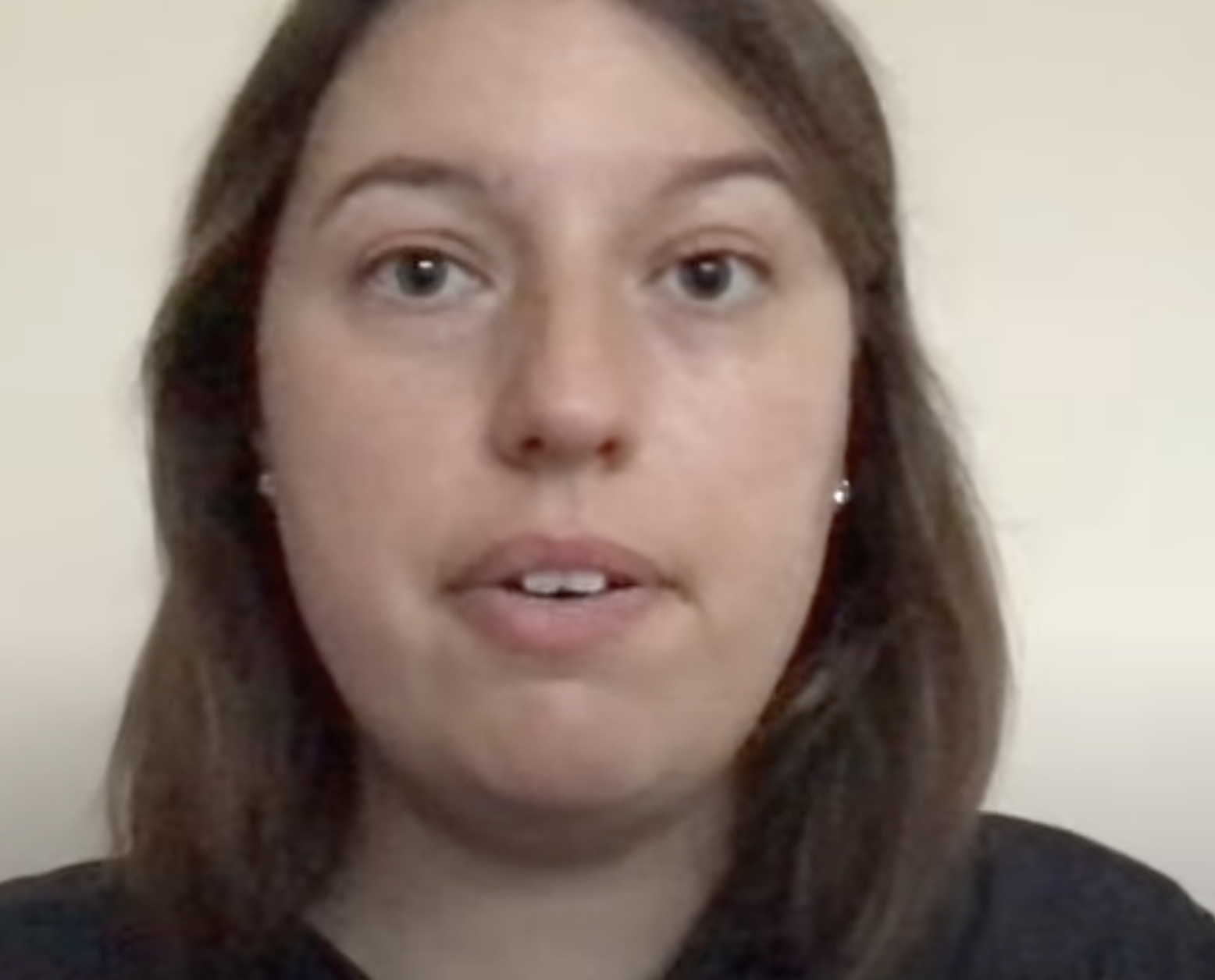 A Patient’s Journey With Rheumatoid Arthritis Thumbnail