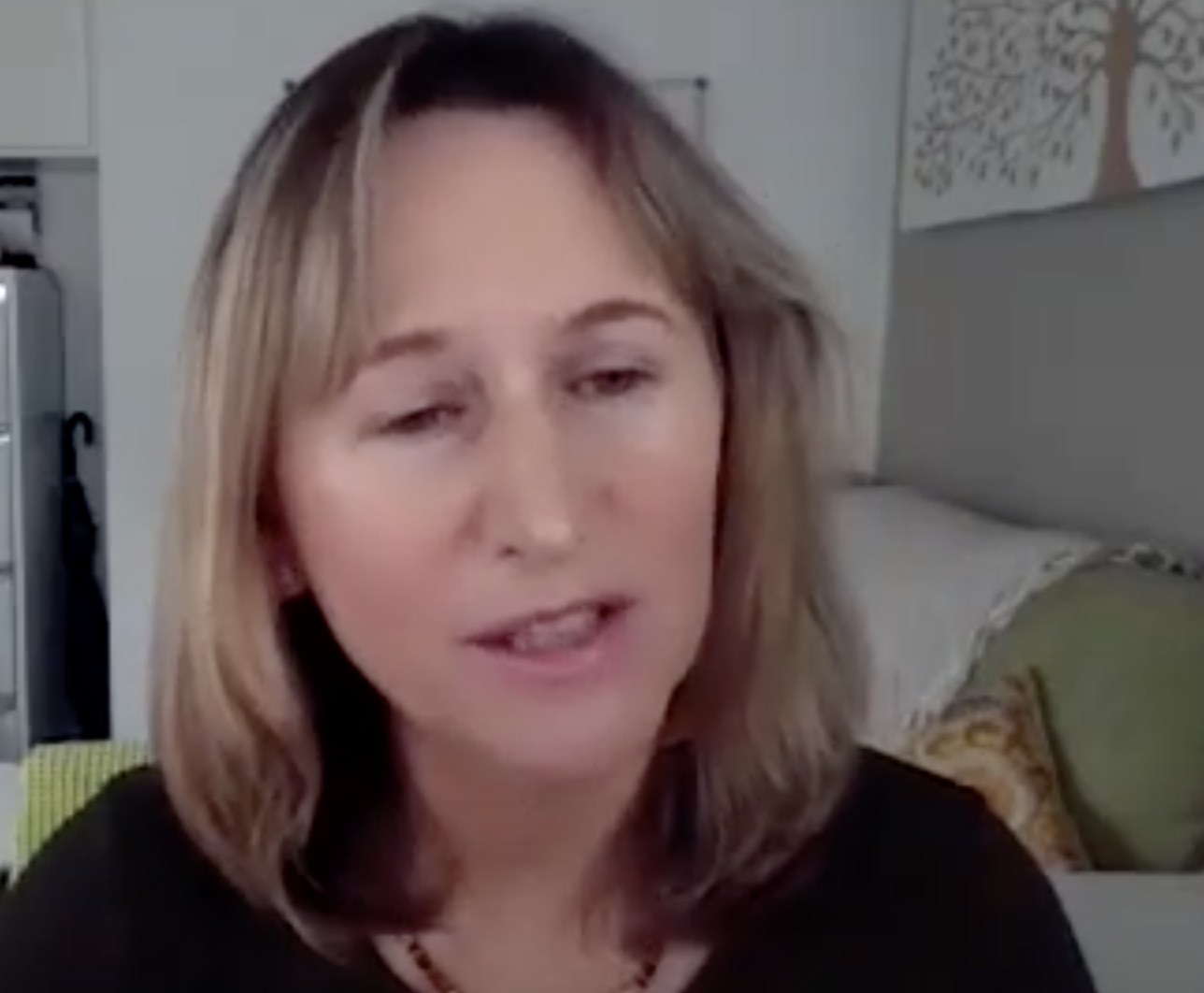 Addressing Loneliness and Isolation in Pompe Disease Thumbnail