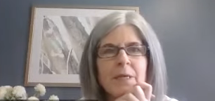 Managing Pelvic Floor Dysfunction Thumbnail