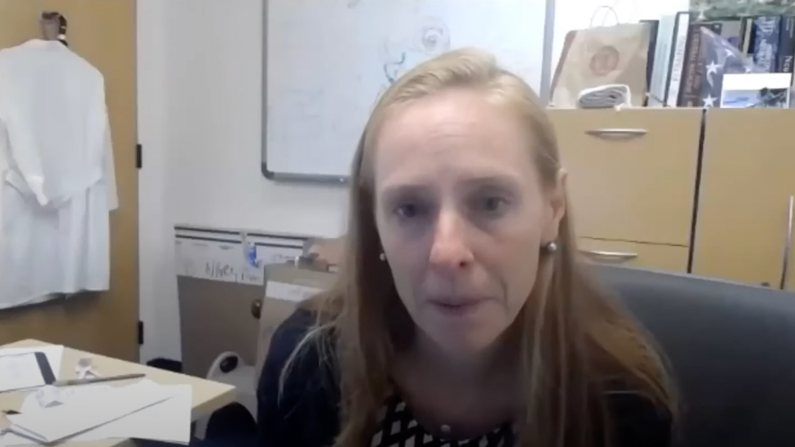 Novel Strategies for Treating Meningiomas Thumbnail