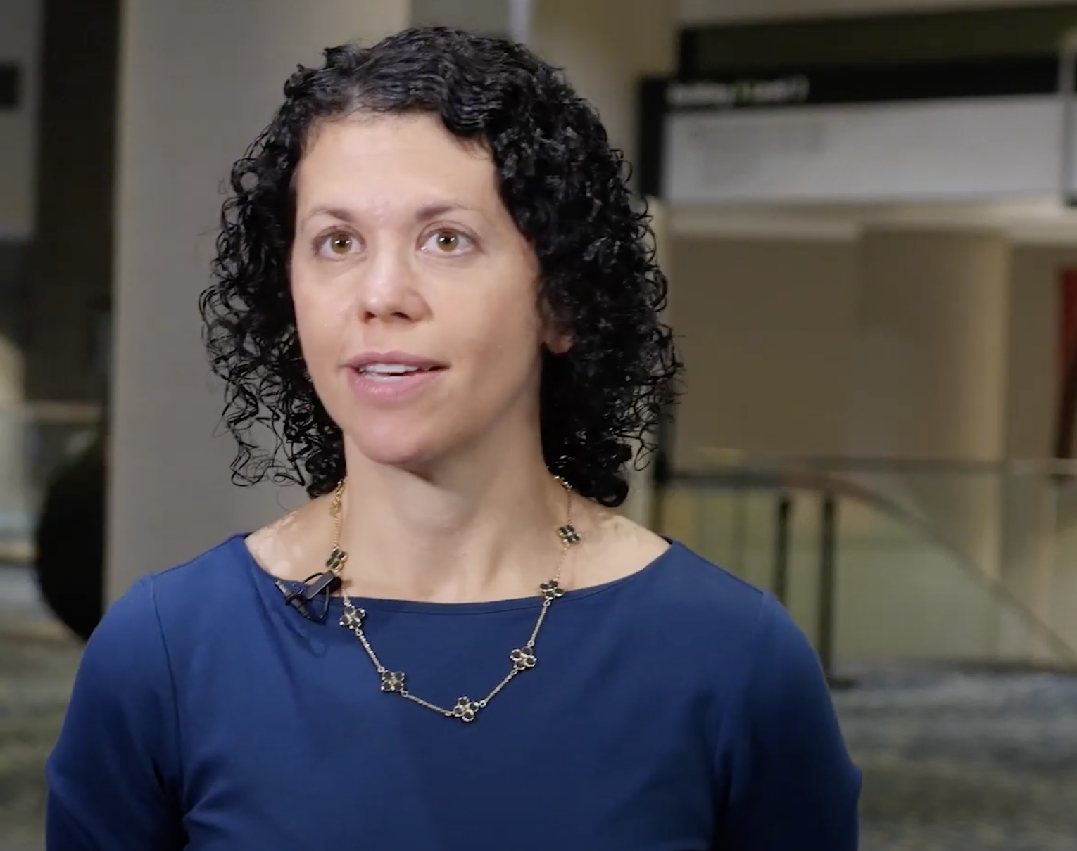 Chronic Phase CML Treatment: A New Drug Option and Discontinuation of TKI Therapy Thumbnail