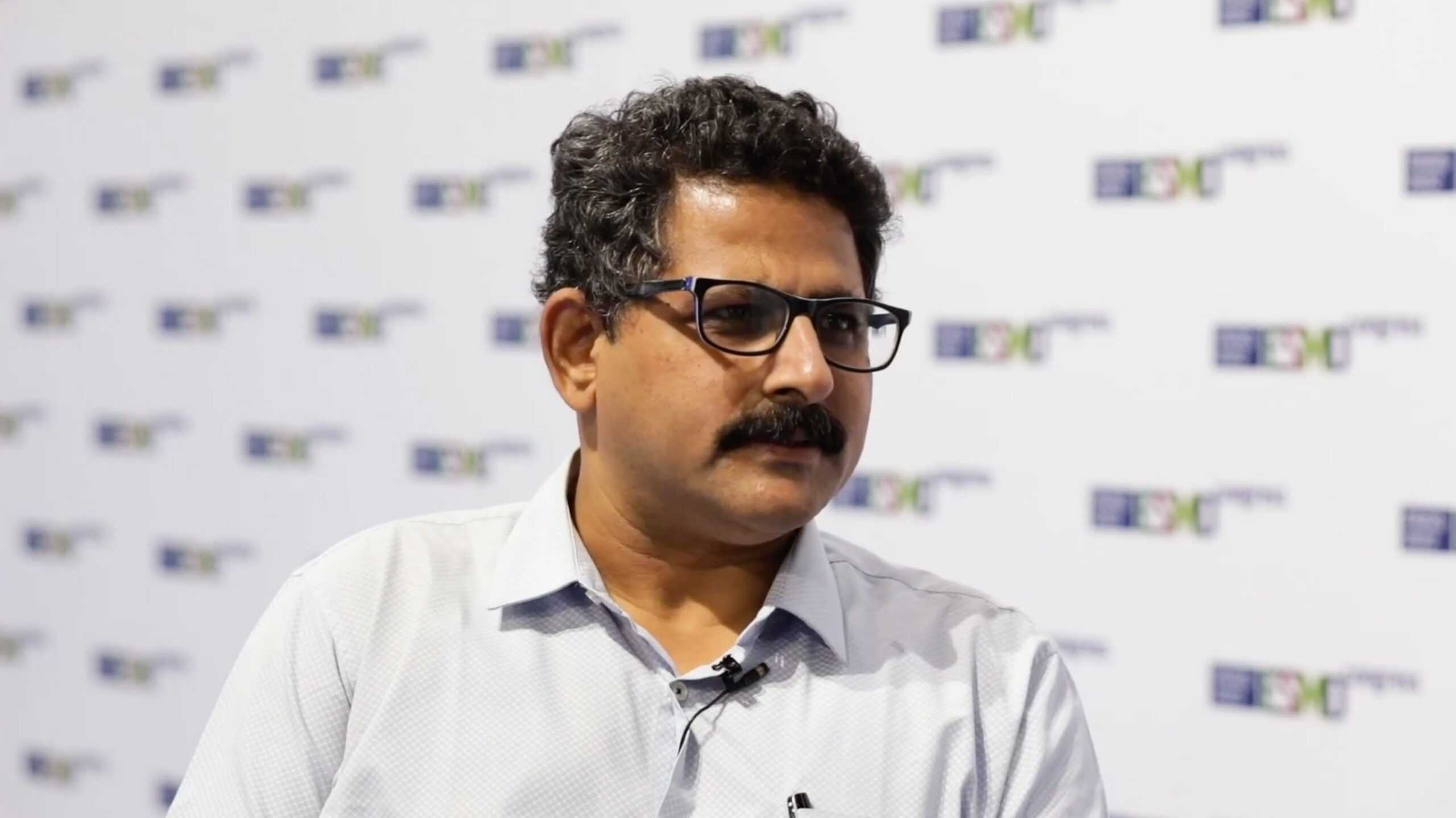 Updates from ESMO 2022 in Colorectal Cancer Thumbnail