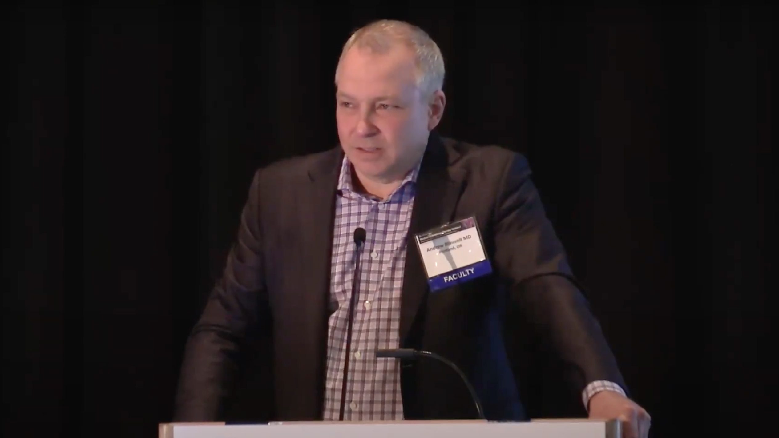 Considerations in Patients With Psoriasis Thumbnail