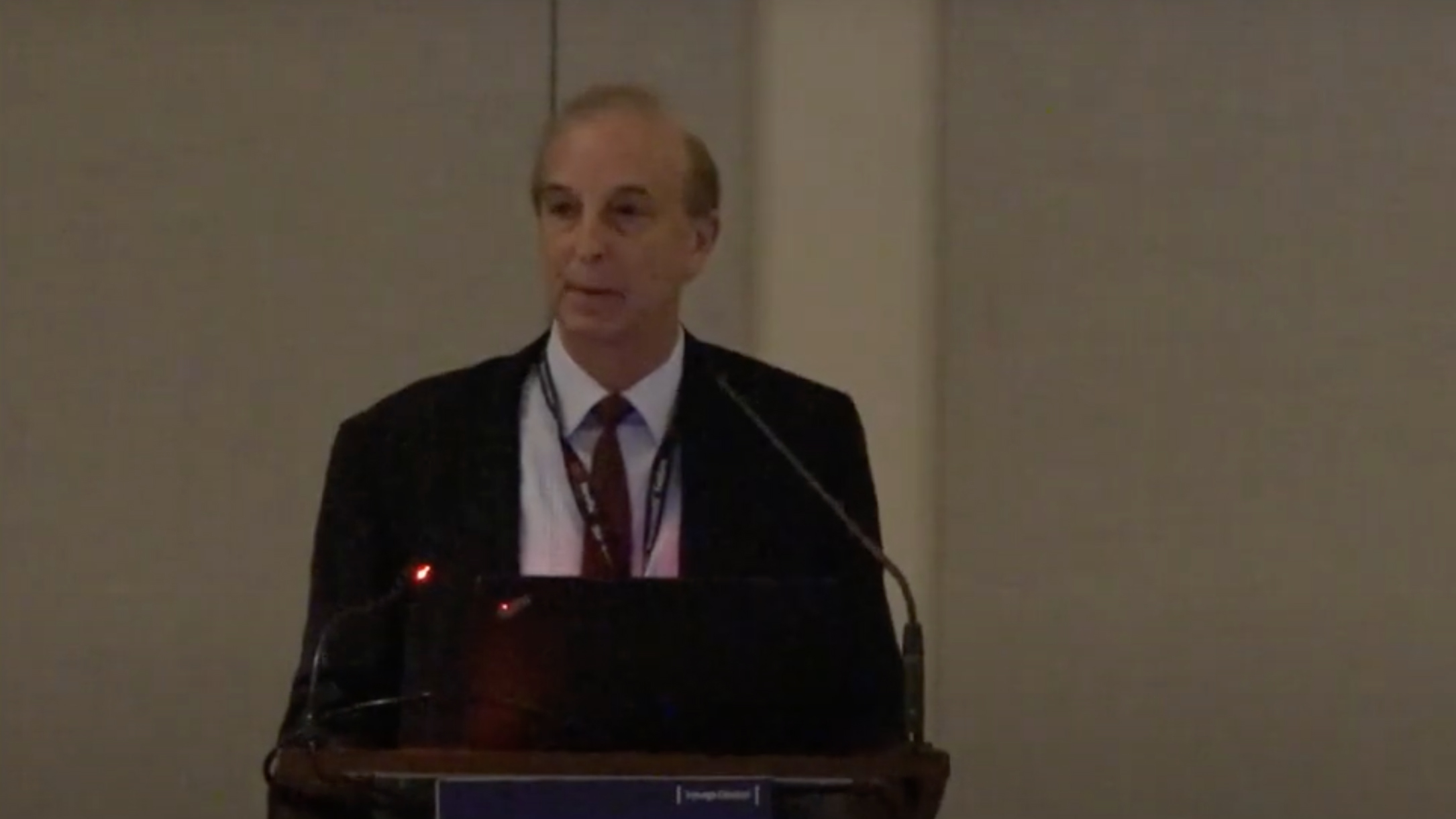 The Reliability and Transferability of Current Randomized Controlled Trials Based on Real-World Evidence Thumbnail