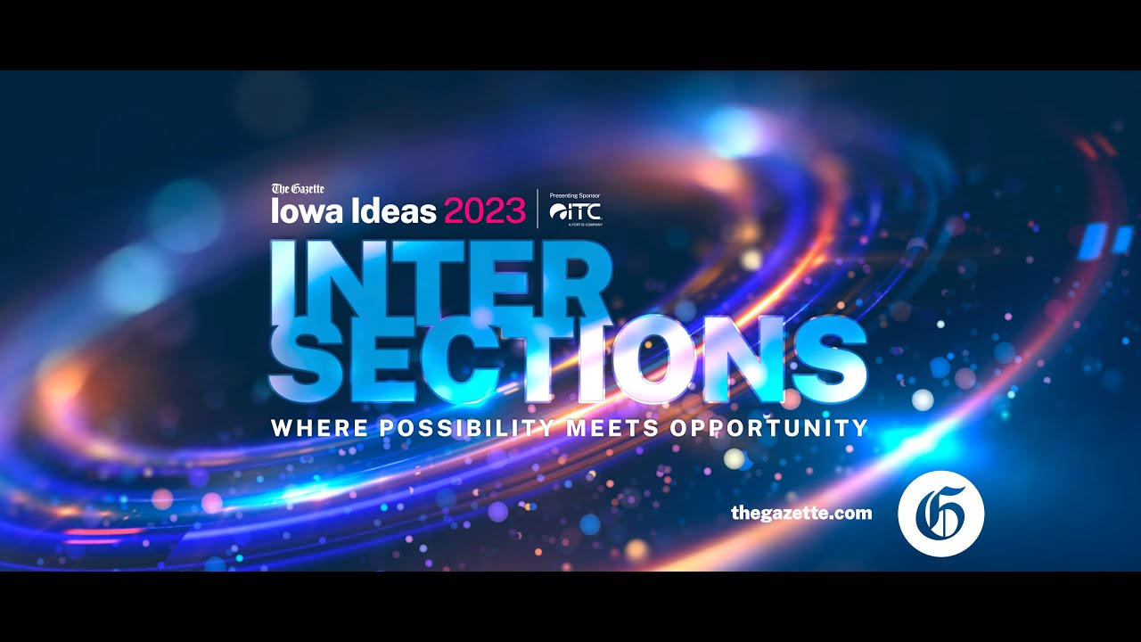 Preventative Care: Iowa Ideas 2023 Thumbnail