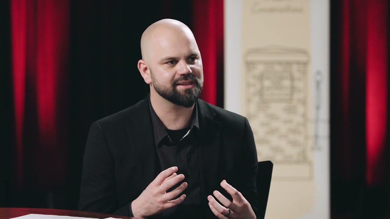 The Future of Artificial Intelligence | Driverless Cars, Jobs, and Healthcare Thumbnail