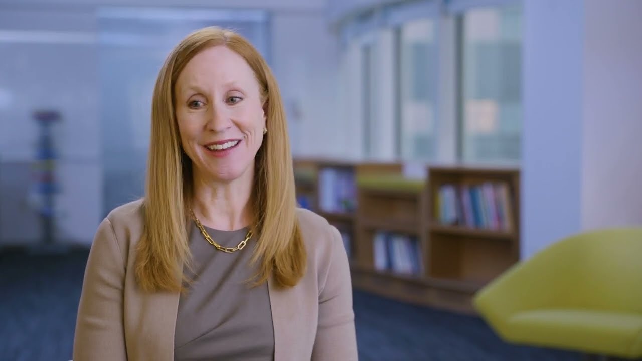 Breakthrough Innovations: Mayo Clinic’s Gastroenterology & Hepatology Experts Thumbnail