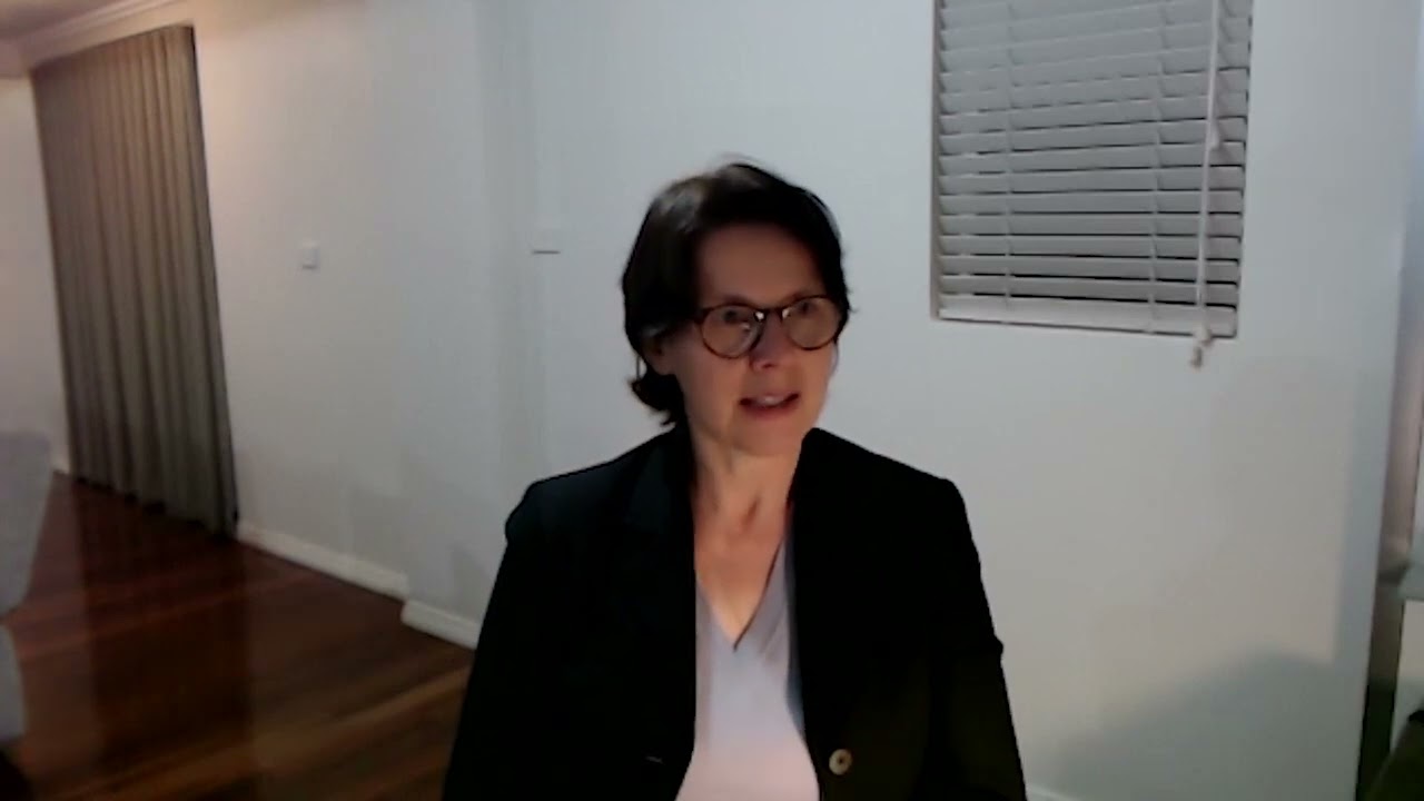 Beyond Tissue Biopsies: Liquid Biomarkers in Melanoma Thumbnail