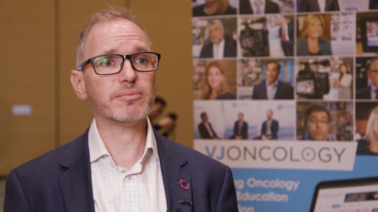 The Emerging Role of PET Tracers in Managing Renal Cell Carcinoma Thumbnail
