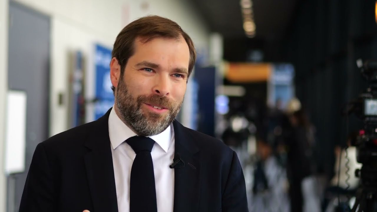 Therapeutic Advances in Targeting HER2 Alterations in NSCLC & Remaining Challenges Thumbnail