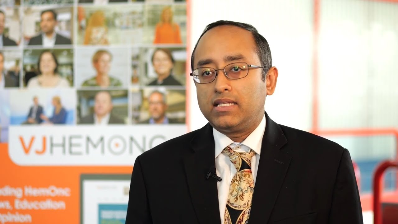 Treatment for Systemic Mastocytosis Thumbnail
