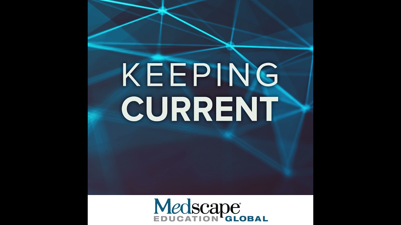 Optimizing Treatments in Advanced Systemic Mastocytosis With Associated Hematological Neoplasm Thumbnail